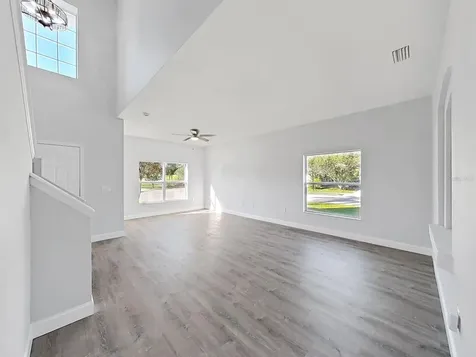 1830 Van Allen Loop Auburndale FL 33823