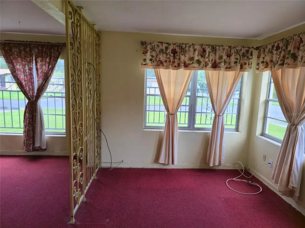3502 Arch Street Orlando FL 32808
