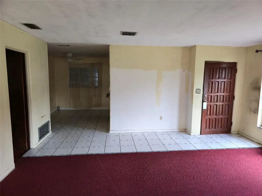 3502 Arch Street Orlando FL 32808