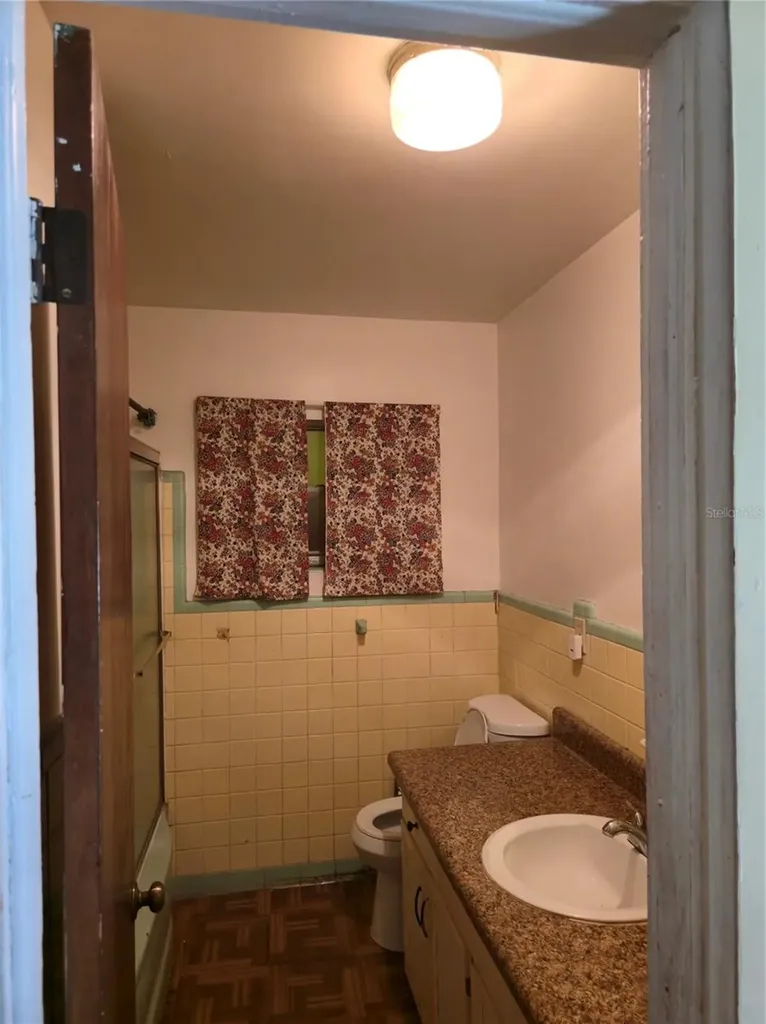 3502 Arch Street Orlando FL 32808