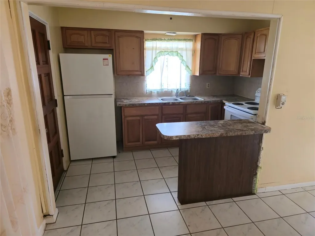 3502 Arch Street Orlando FL 32808