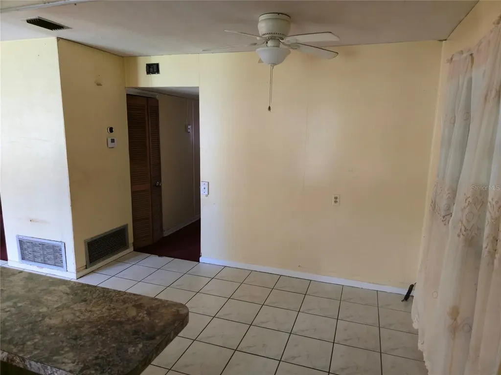 3502 Arch Street Orlando FL 32808