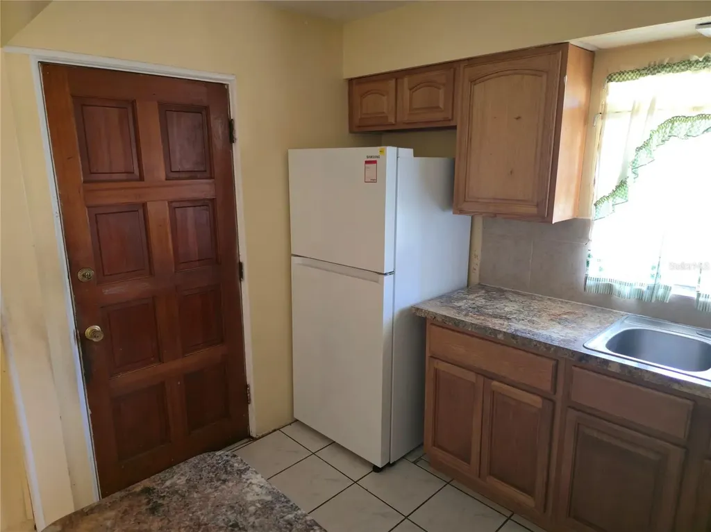 3502 Arch Street Orlando FL 32808