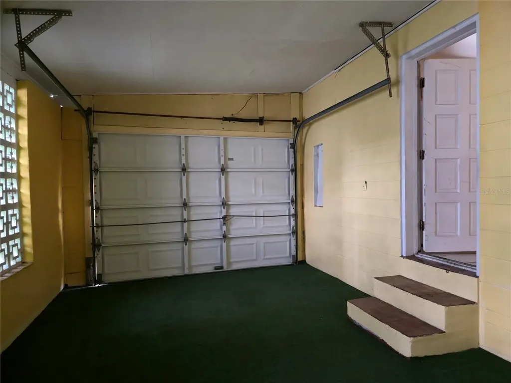 3502 Arch Street Orlando FL 32808