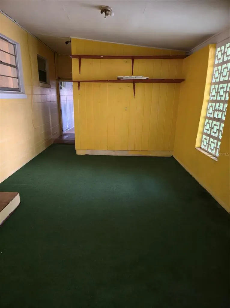 3502 Arch Street Orlando FL 32808