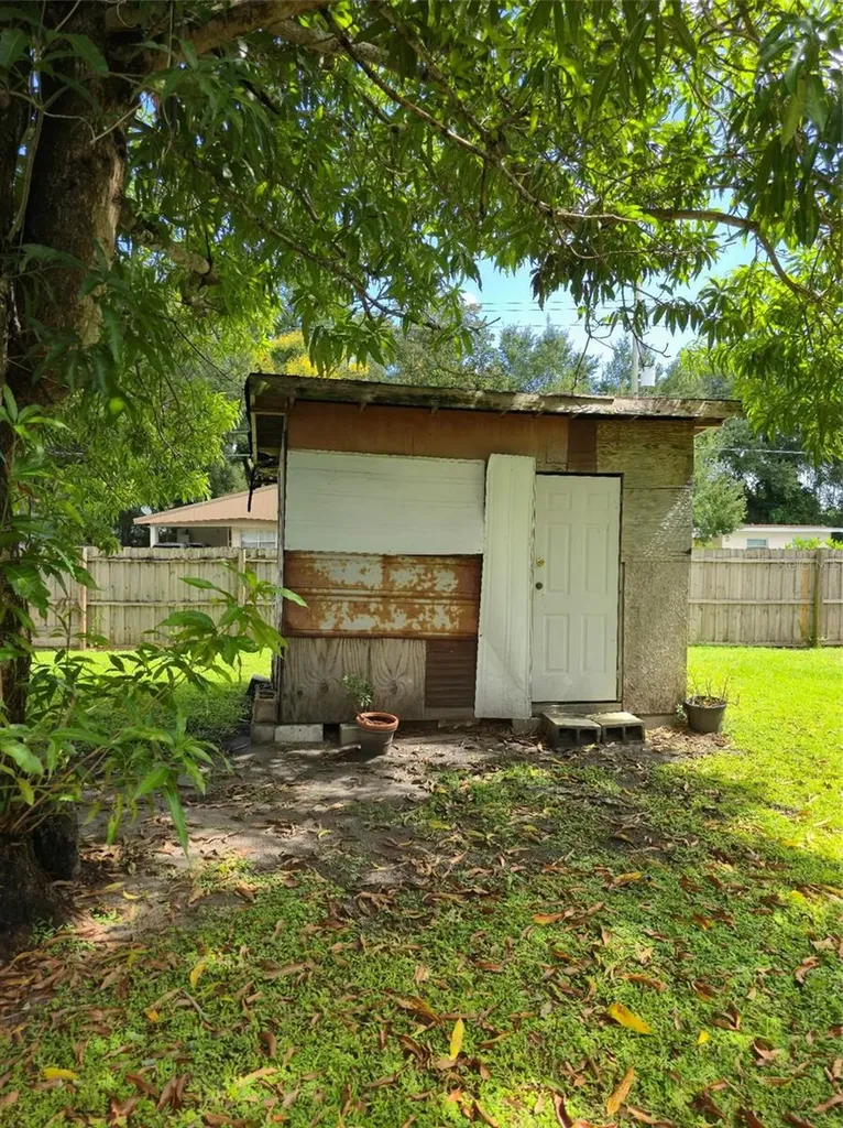 3502 Arch Street Orlando FL 32808