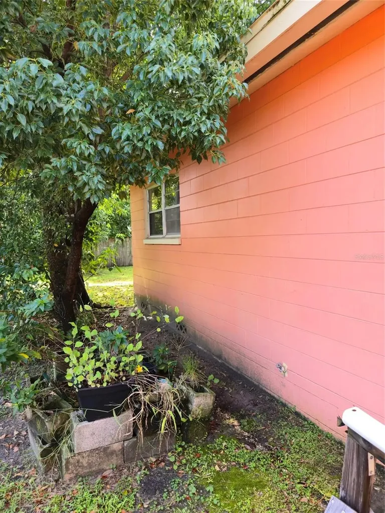 3502 Arch Street Orlando FL 32808