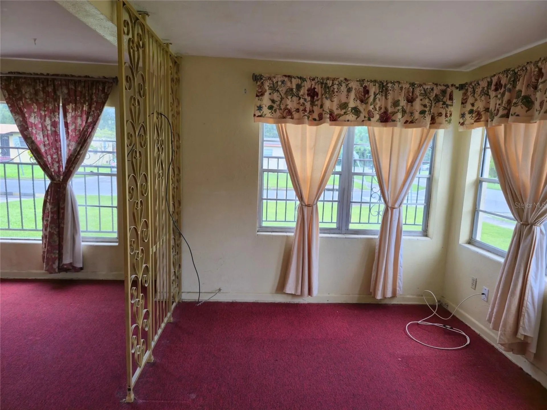 3502 Arch Street Orlando FL 32808