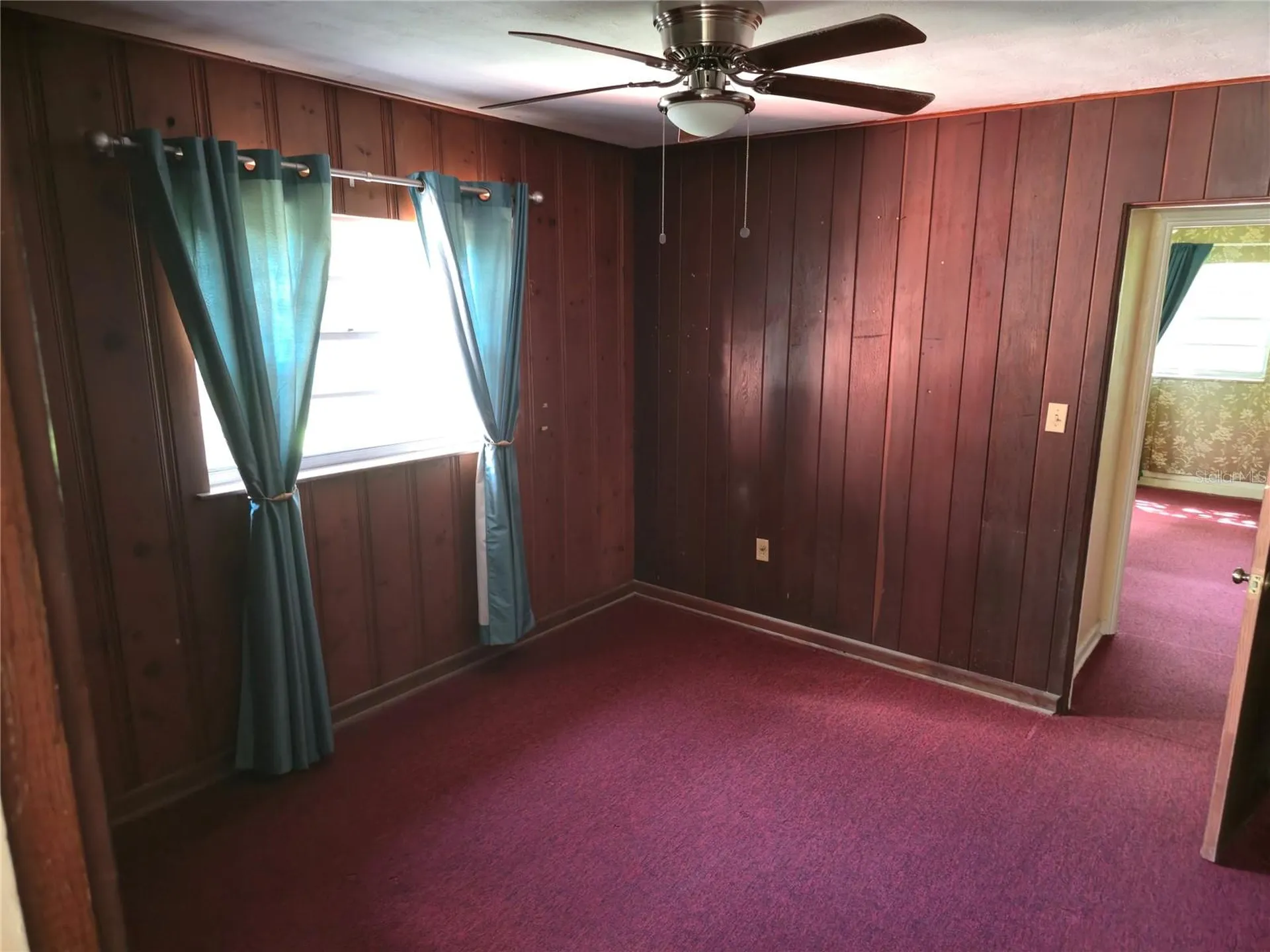 3502 Arch Street Orlando FL 32808