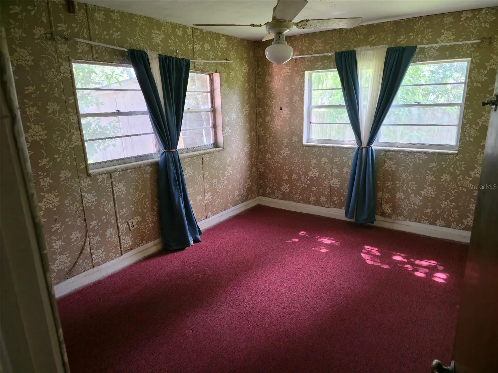 3502 Arch Street Orlando FL 32808