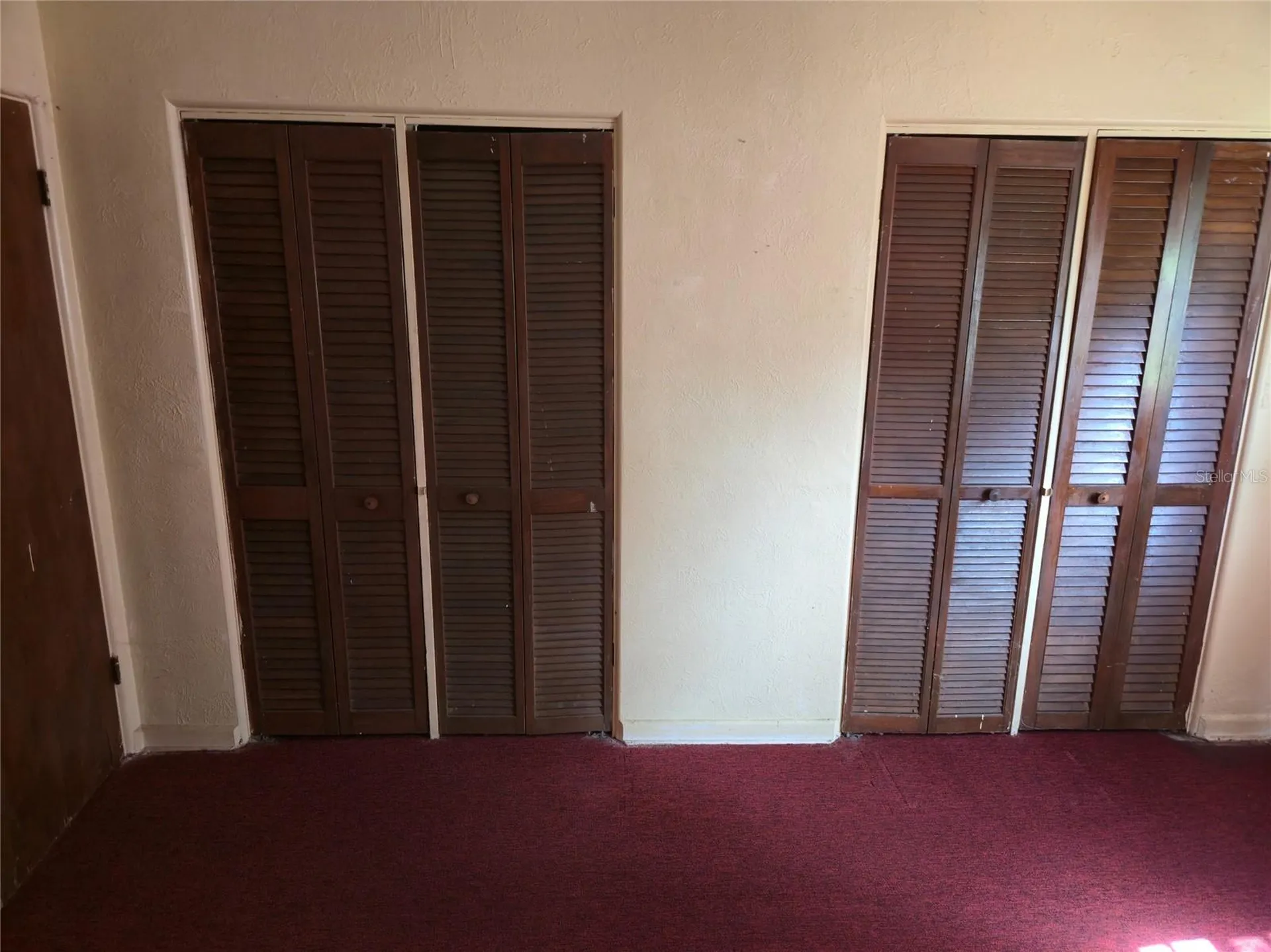 3502 Arch Street Orlando FL 32808