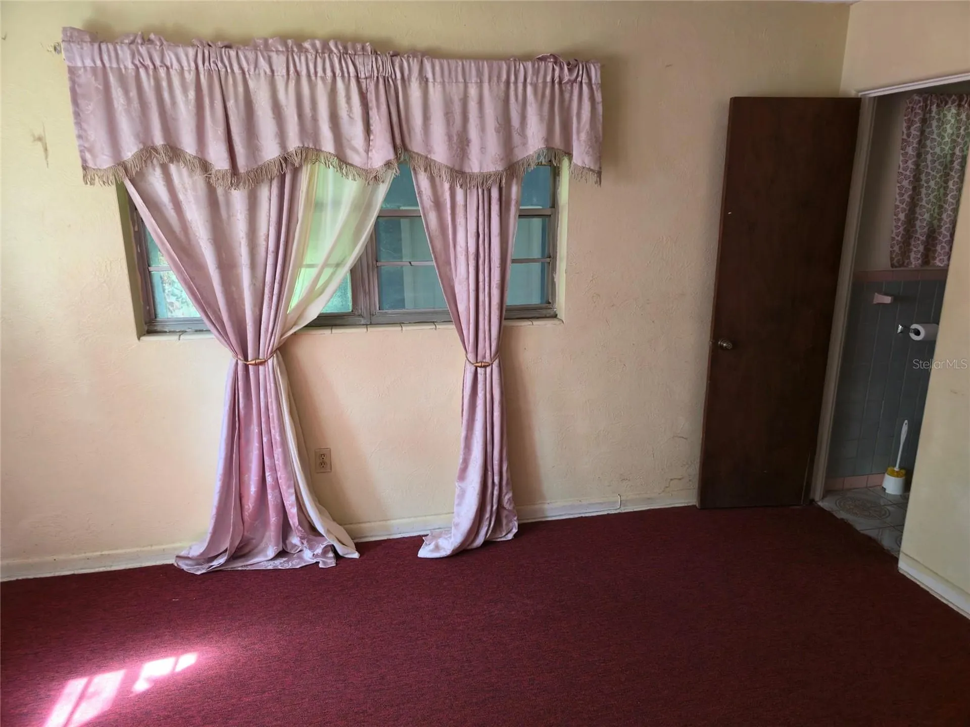 3502 Arch Street Orlando FL 32808