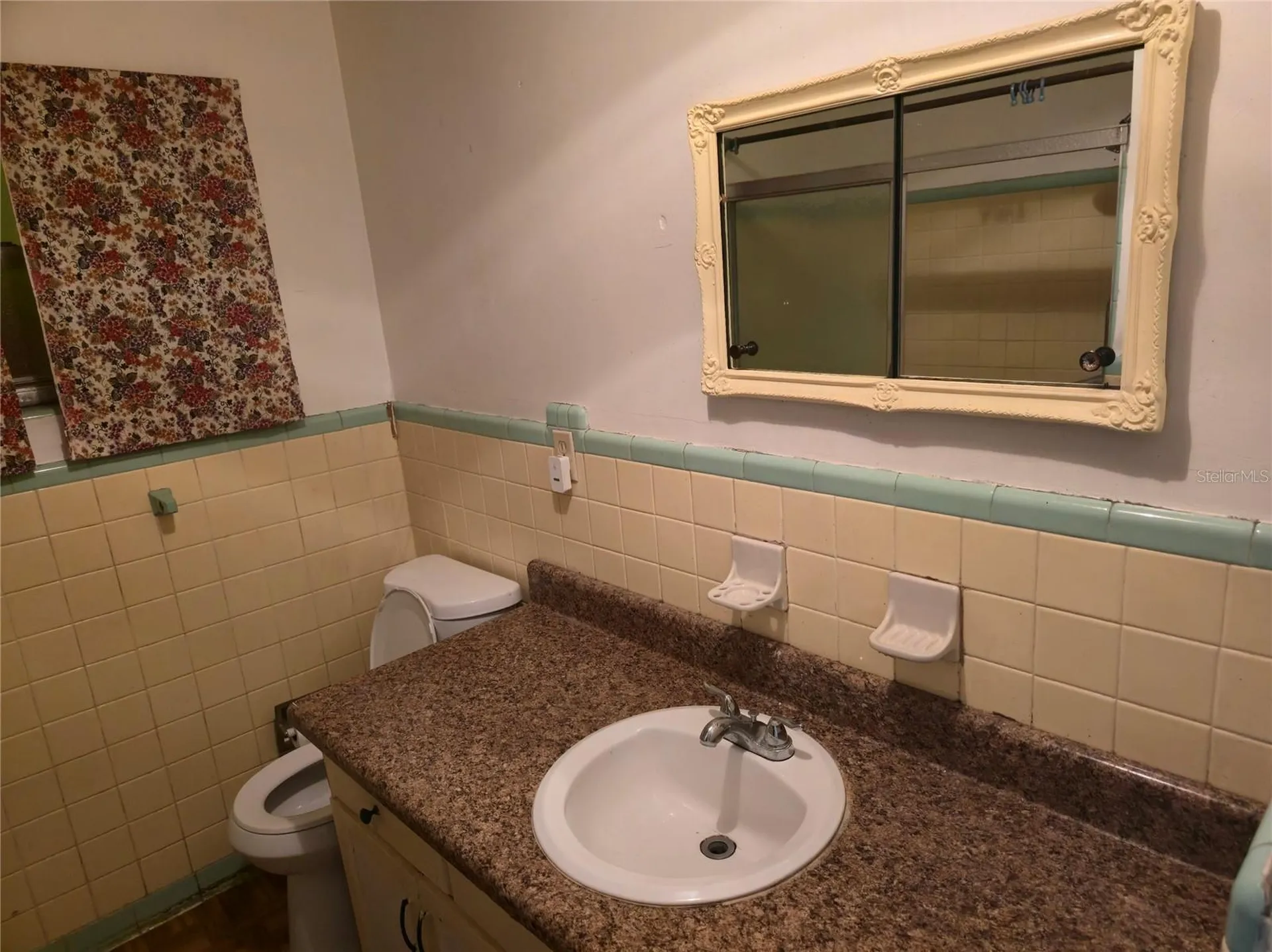 3502 Arch Street Orlando FL 32808