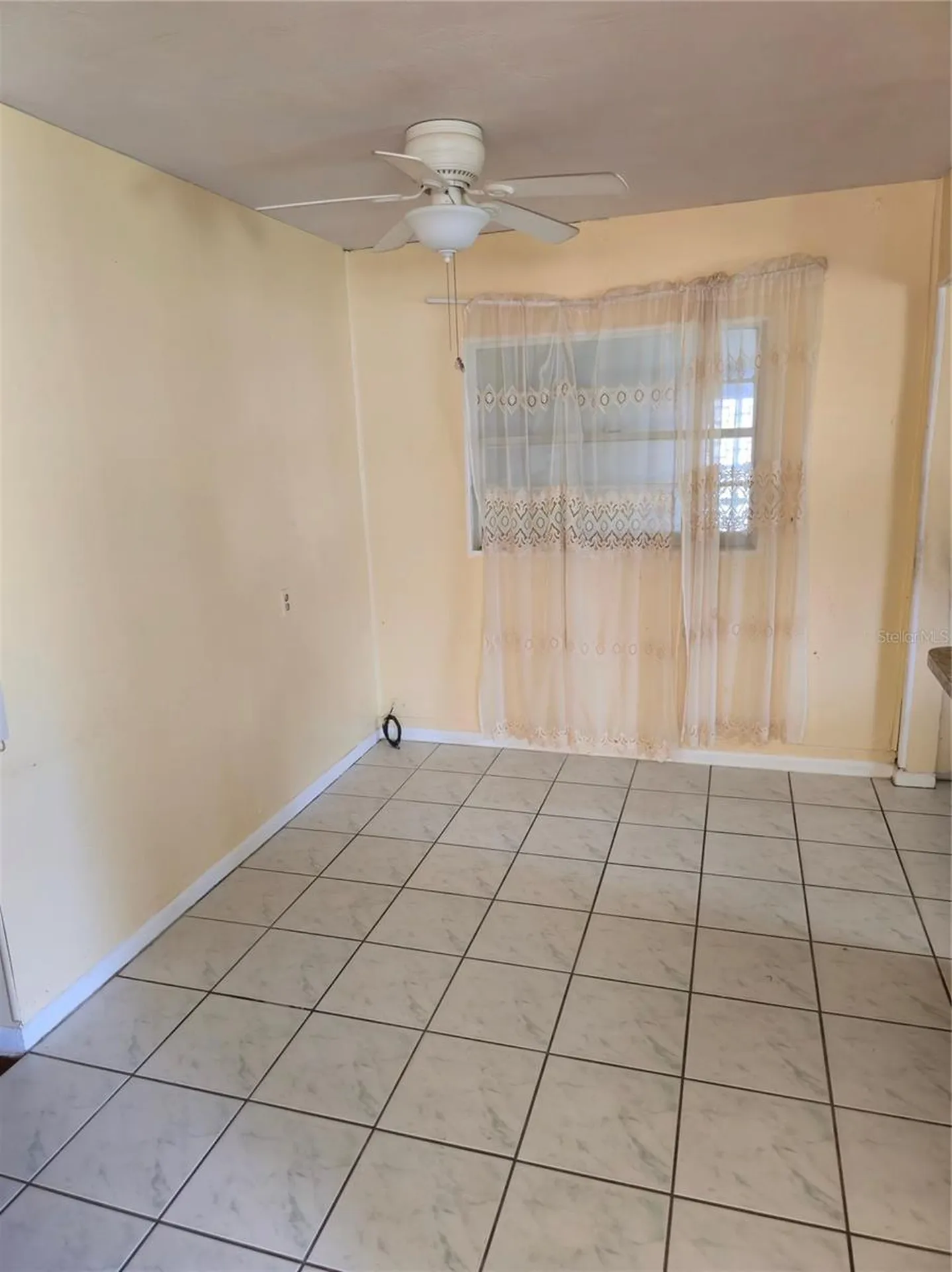 3502 Arch Street Orlando FL 32808