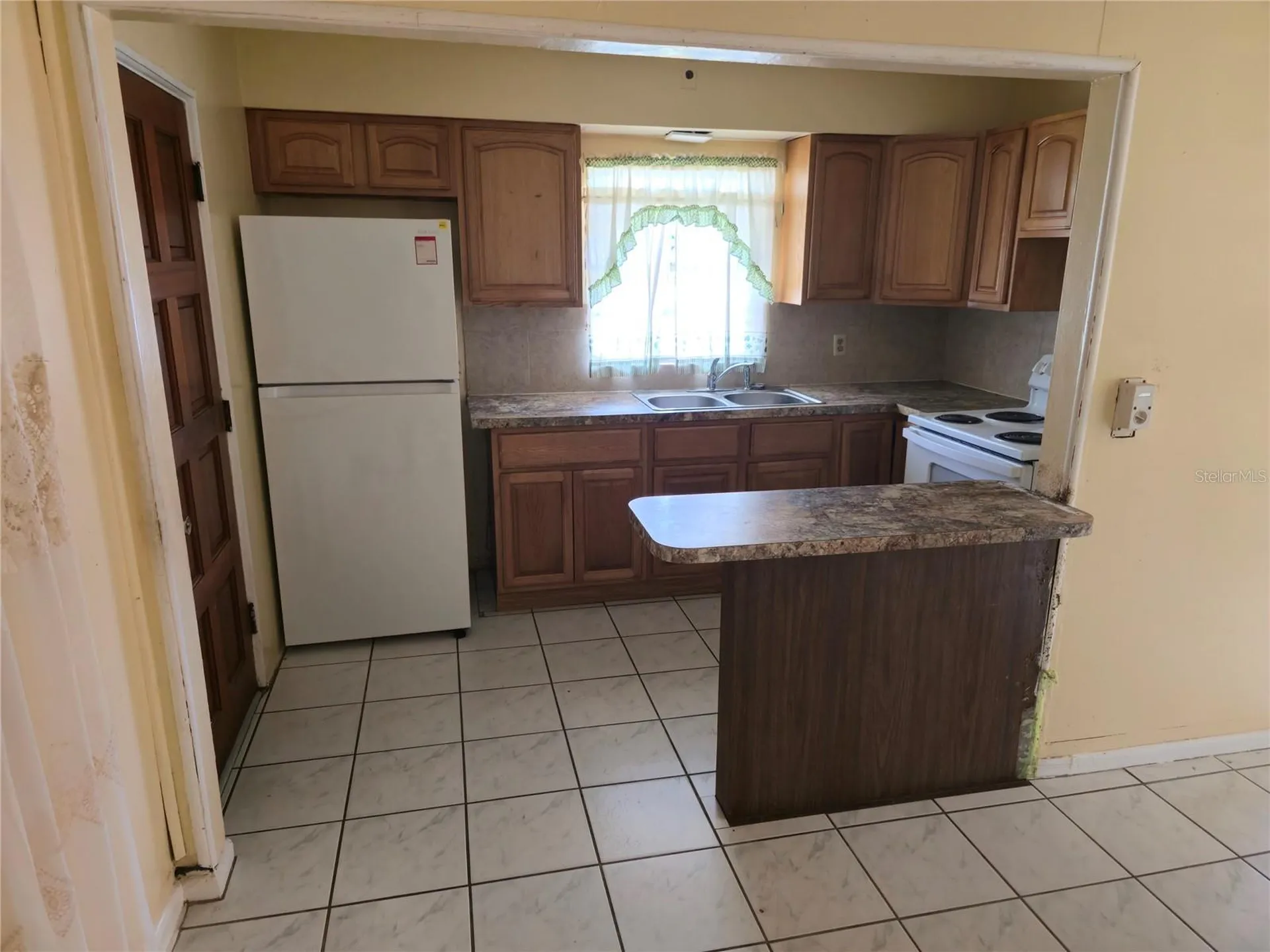 3502 Arch Street Orlando FL 32808