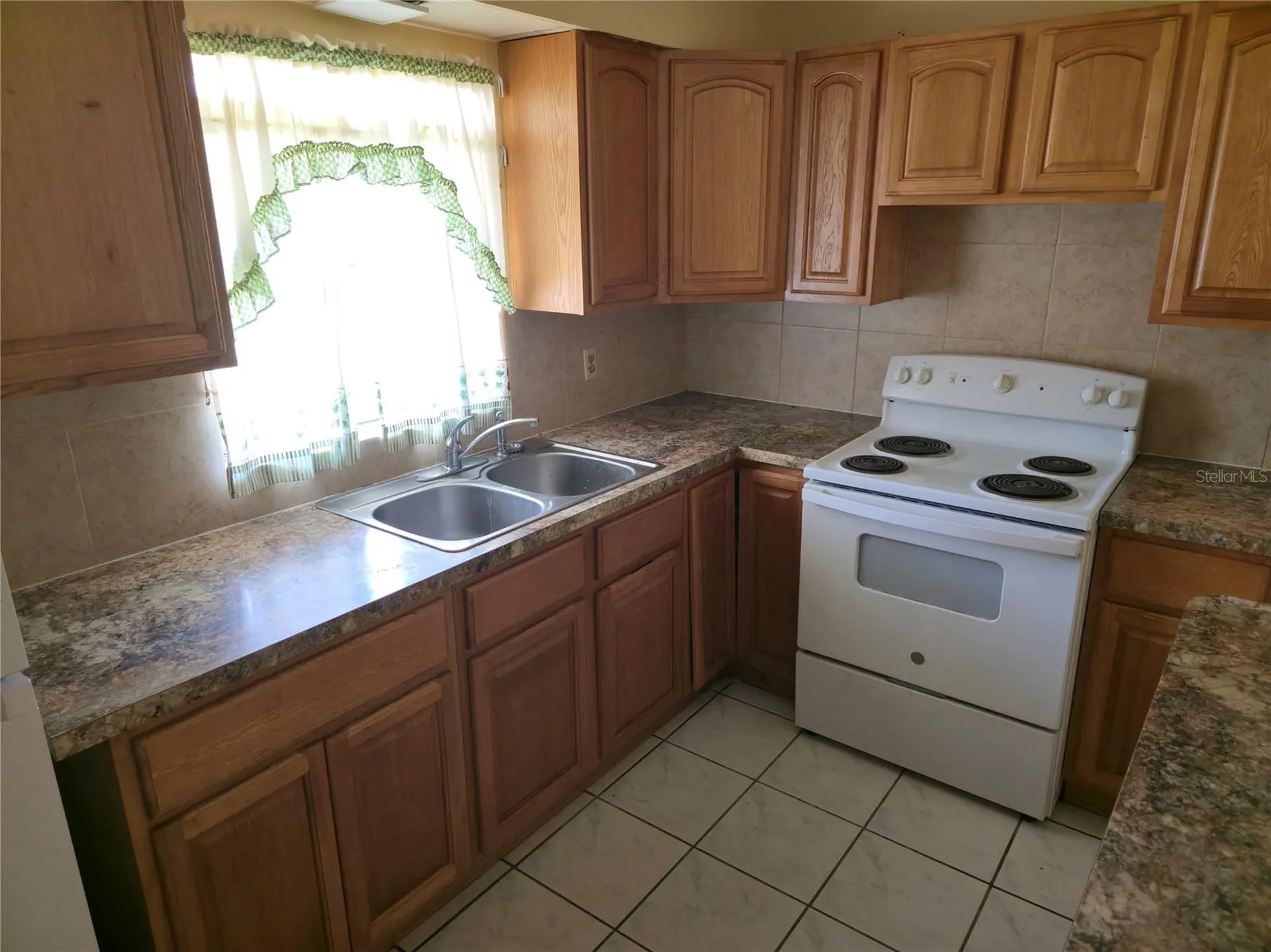 3502 Arch Street Orlando FL 32808