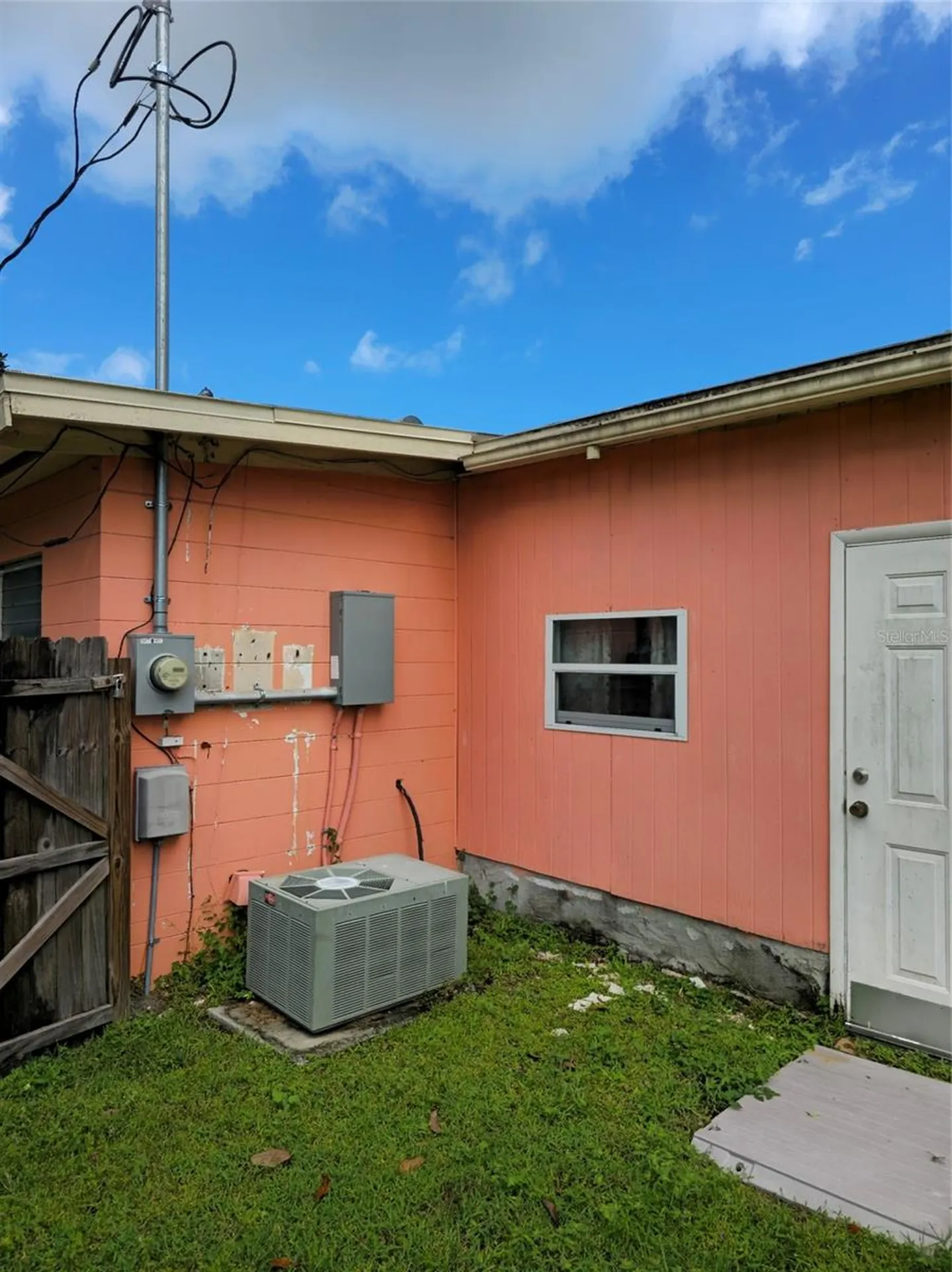 3502 Arch Street Orlando FL 32808