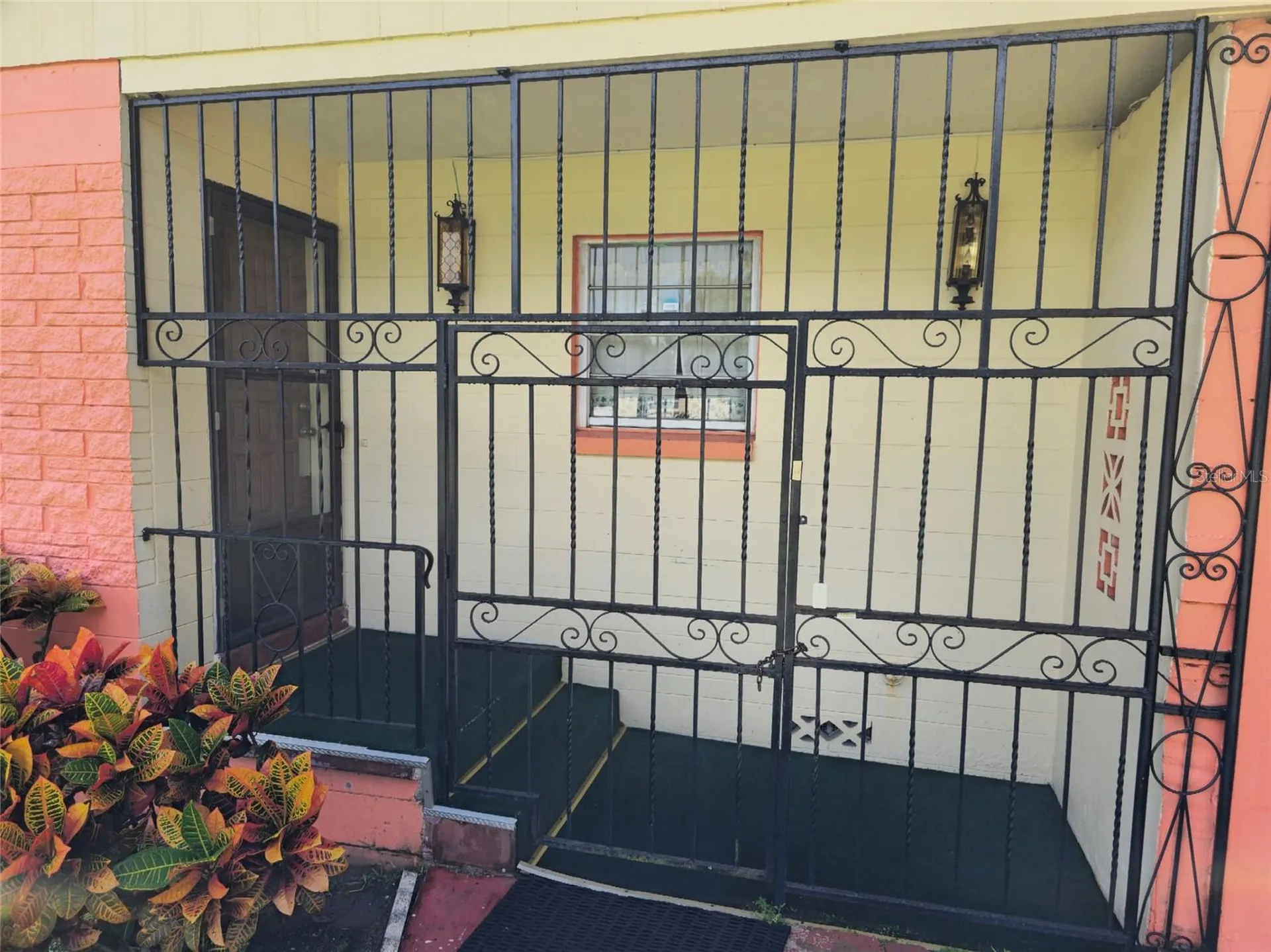 3502 Arch Street Orlando FL 32808