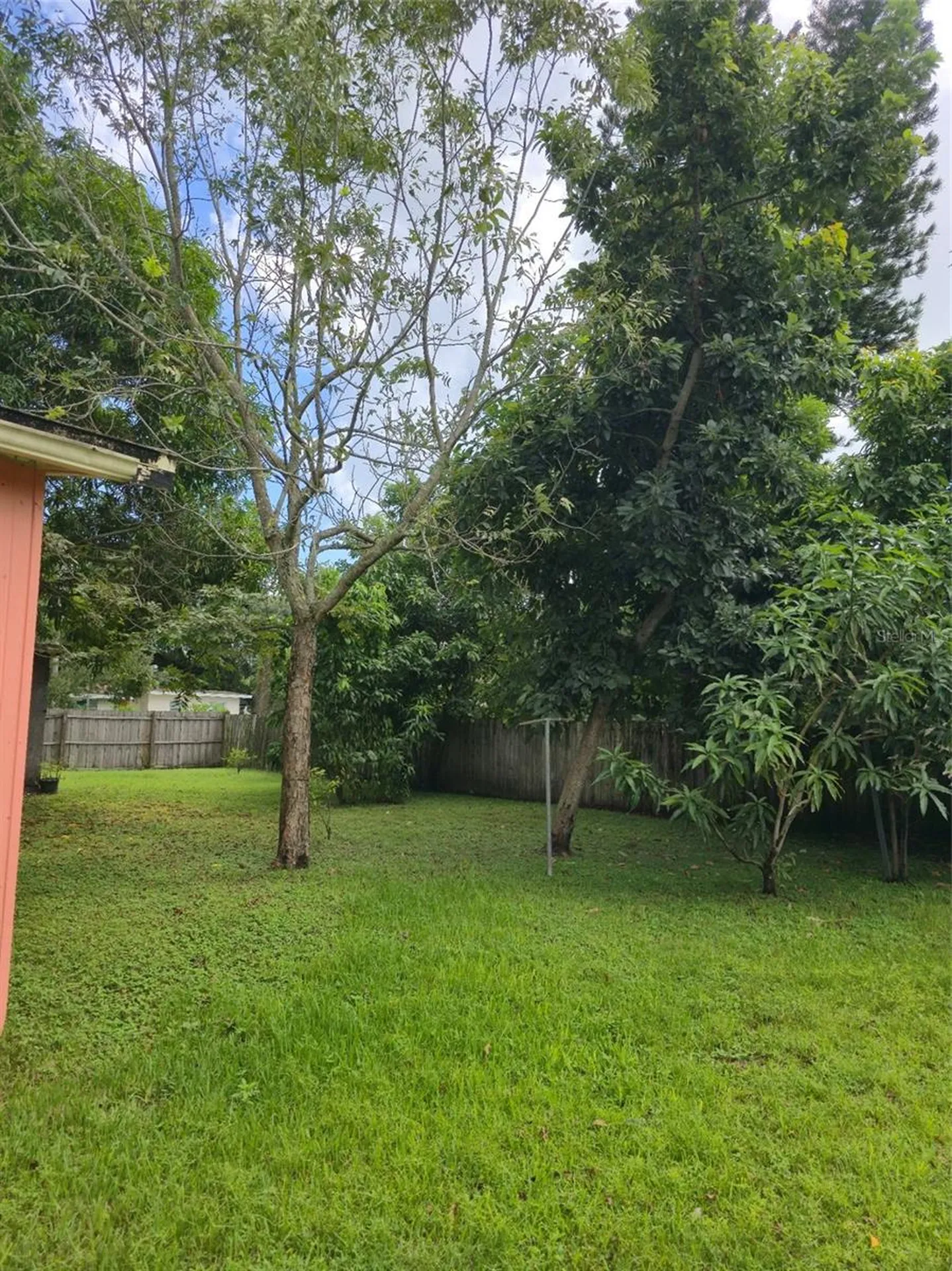 3502 Arch Street Orlando FL 32808