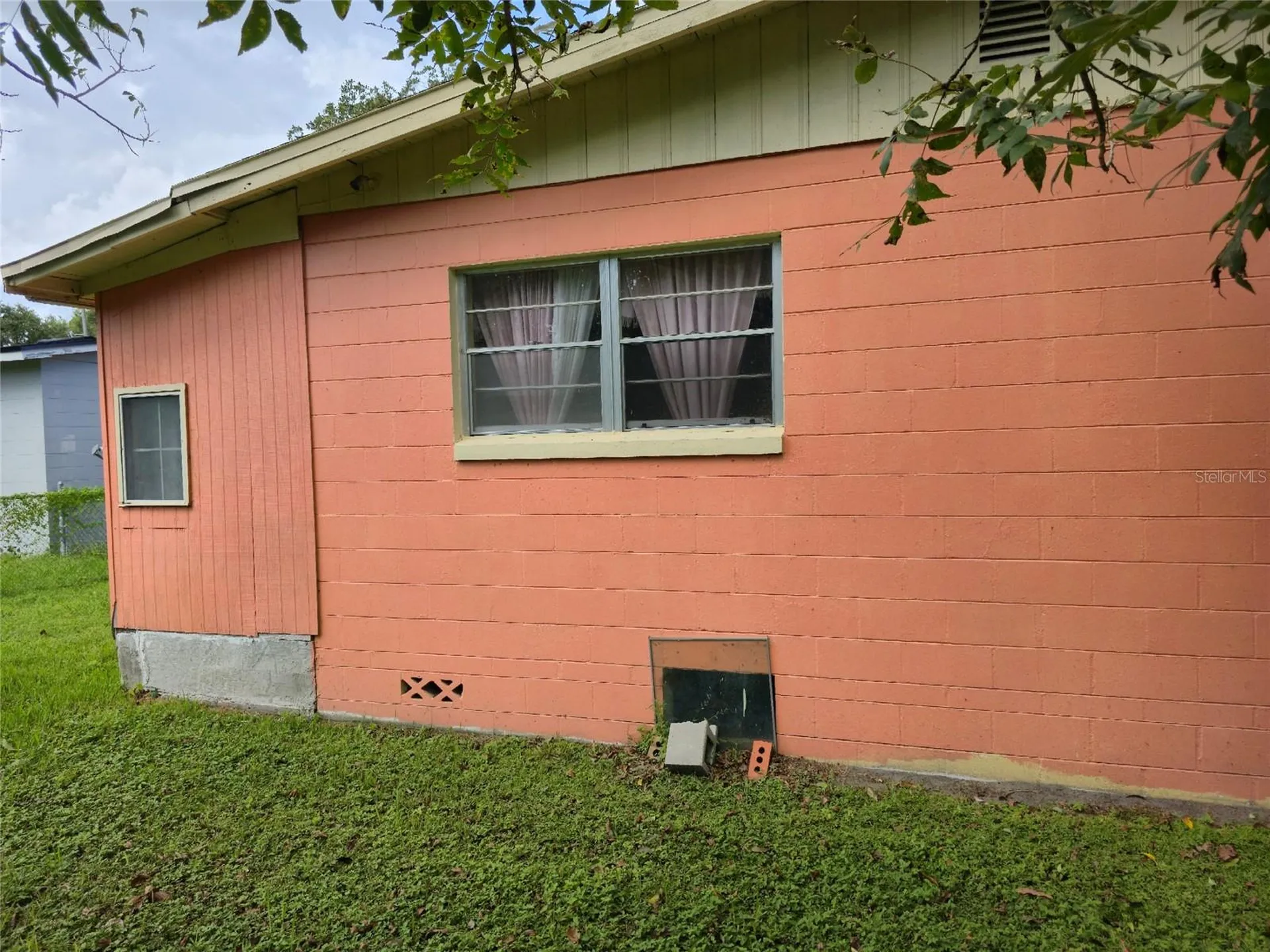 3502 Arch Street Orlando FL 32808