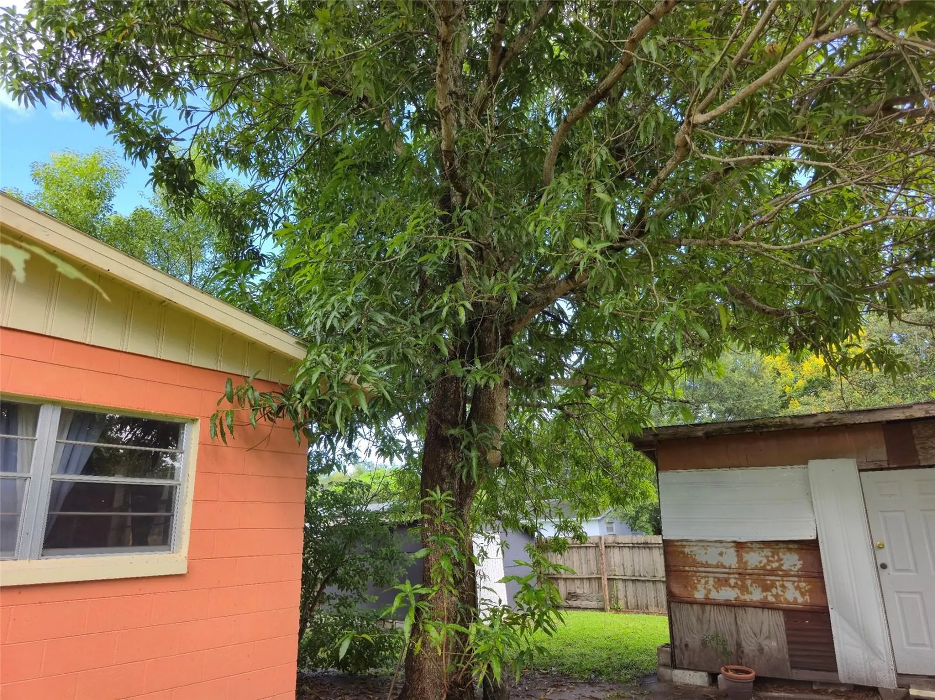 3502 Arch Street Orlando FL 32808