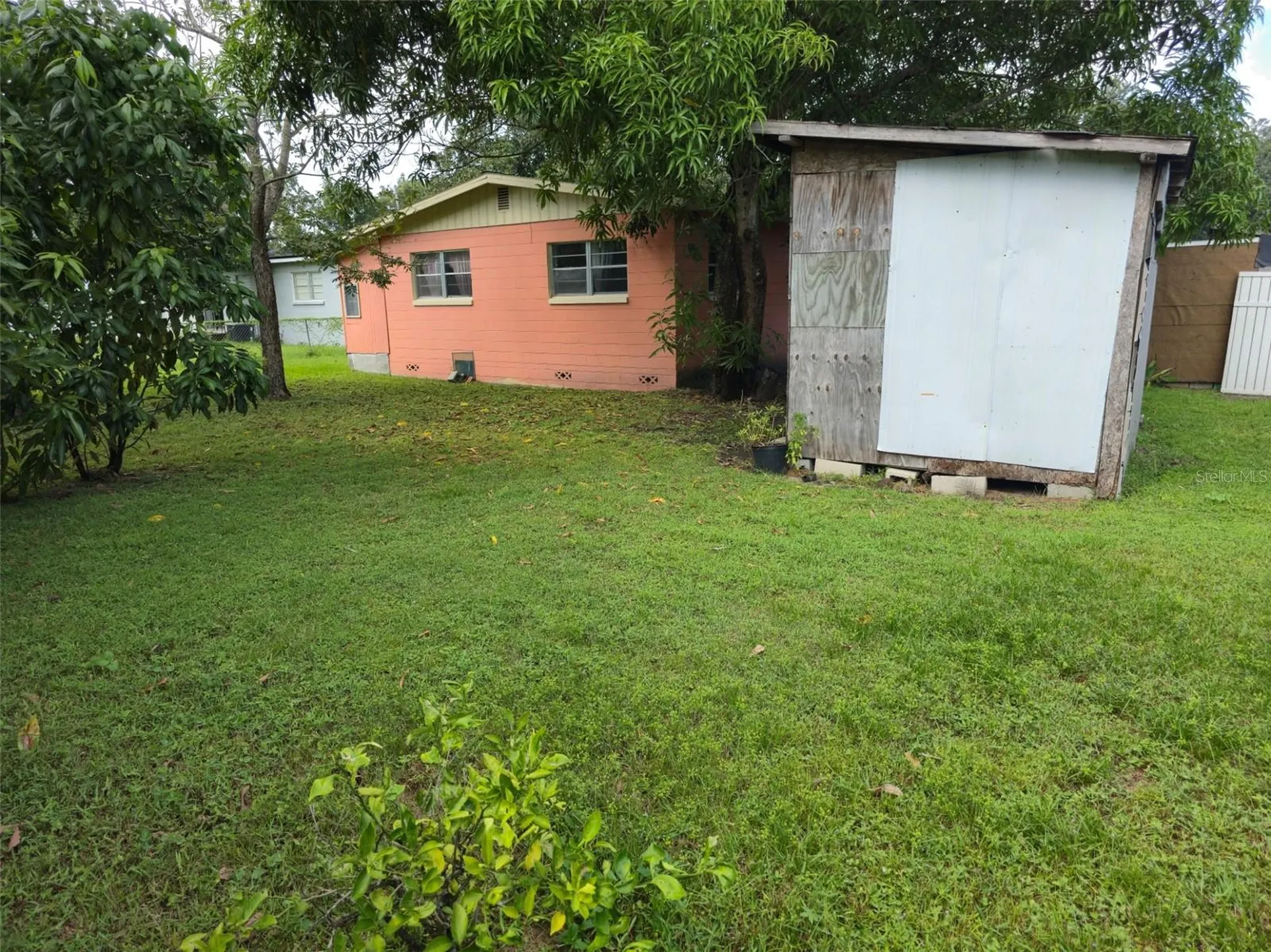 3502 Arch Street Orlando FL 32808