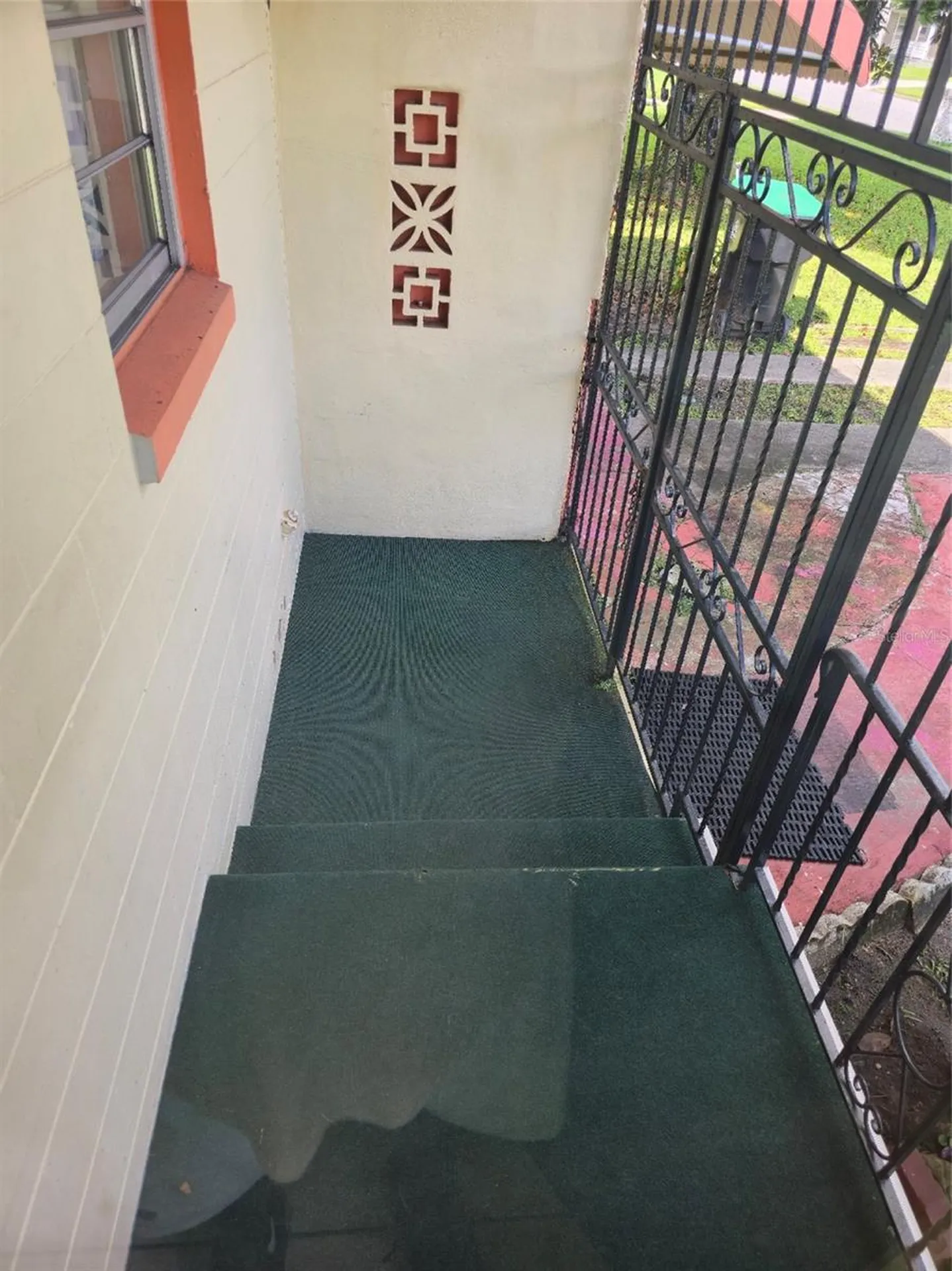 3502 Arch Street Orlando FL 32808