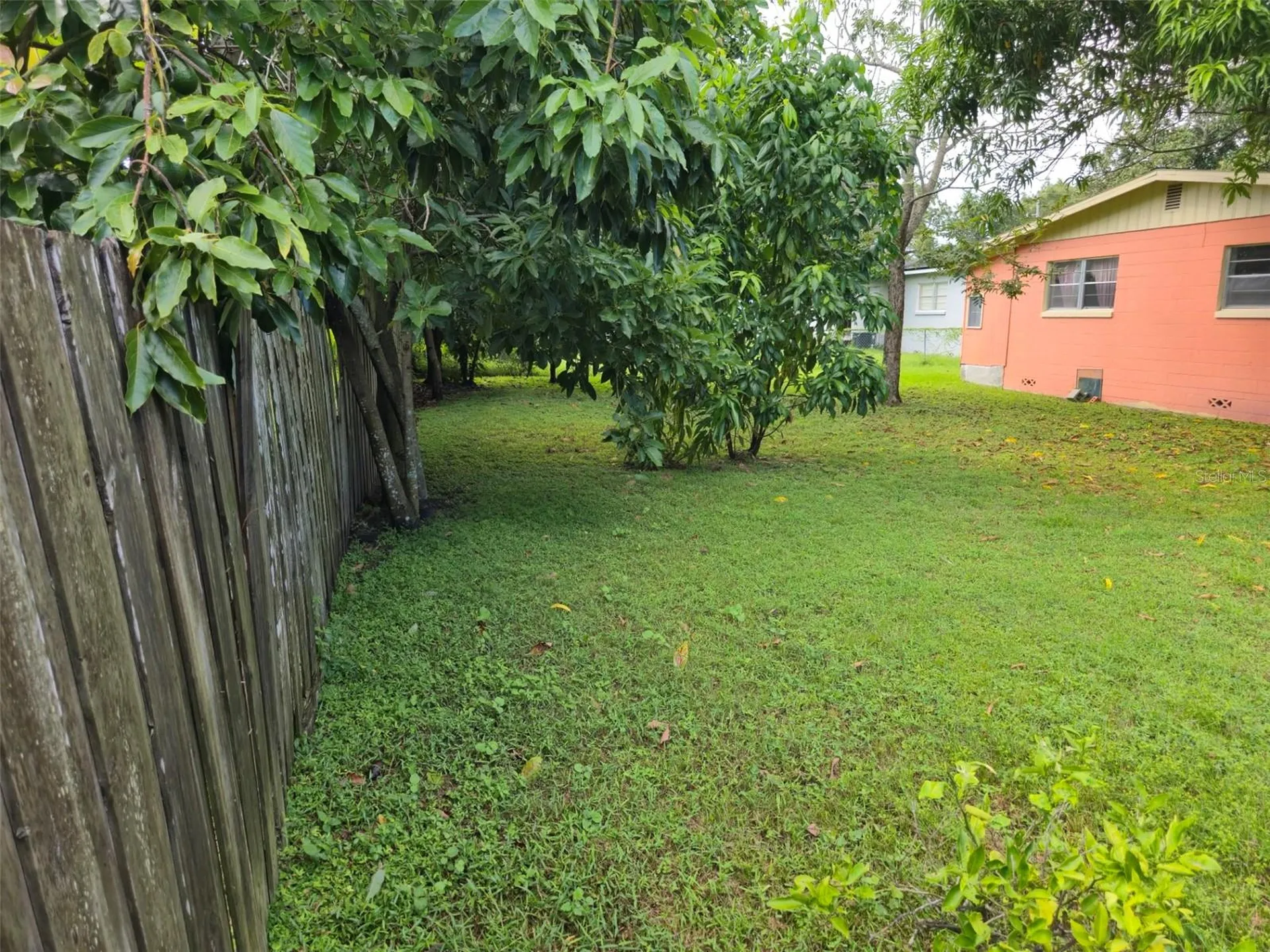 3502 Arch Street Orlando FL 32808