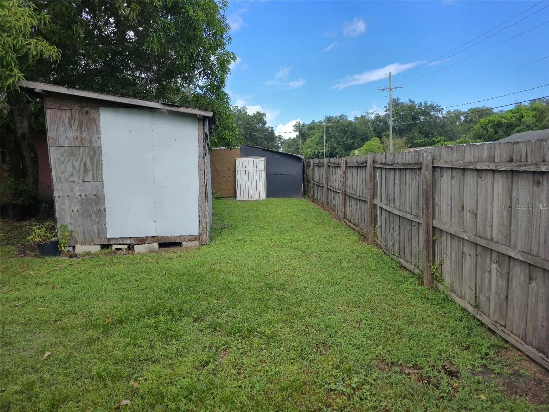 3502 Arch Street Orlando FL 32808