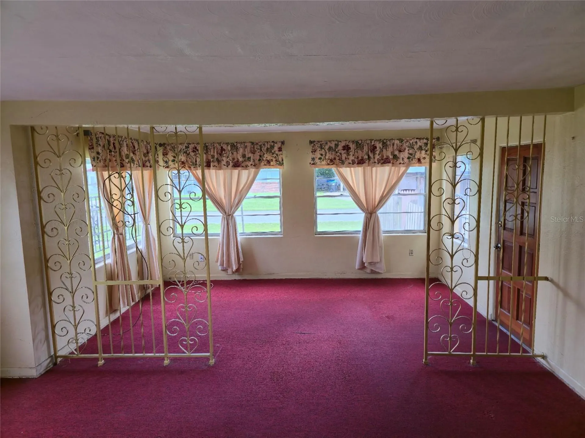 3502 Arch Street Orlando FL 32808
