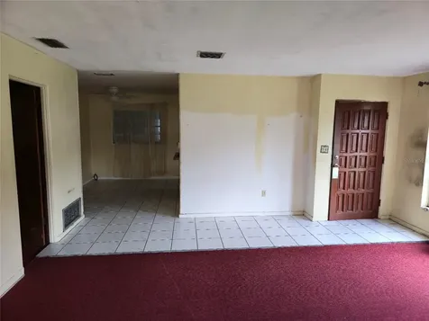 3502 Arch Street Orlando FL 32808