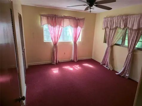 3502 Arch Street Orlando FL 32808