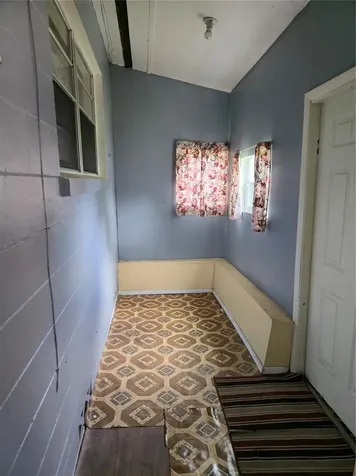 3502 Arch Street Orlando FL 32808