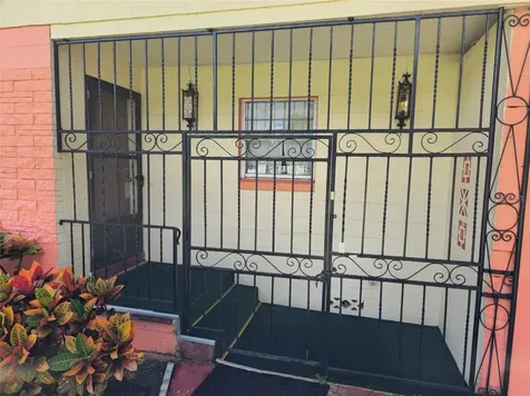 3502 Arch Street Orlando FL 32808