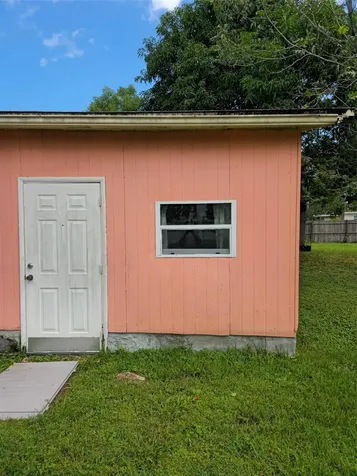 3502 Arch Street Orlando FL 32808