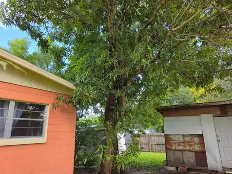 3502 Arch Street Orlando FL 32808