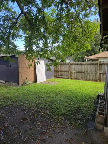 3502 Arch Street Orlando FL 32808