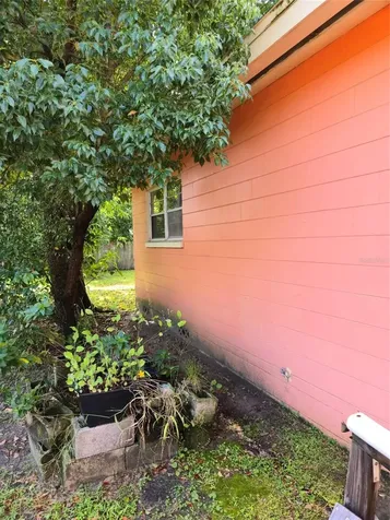 3502 Arch Street Orlando FL 32808