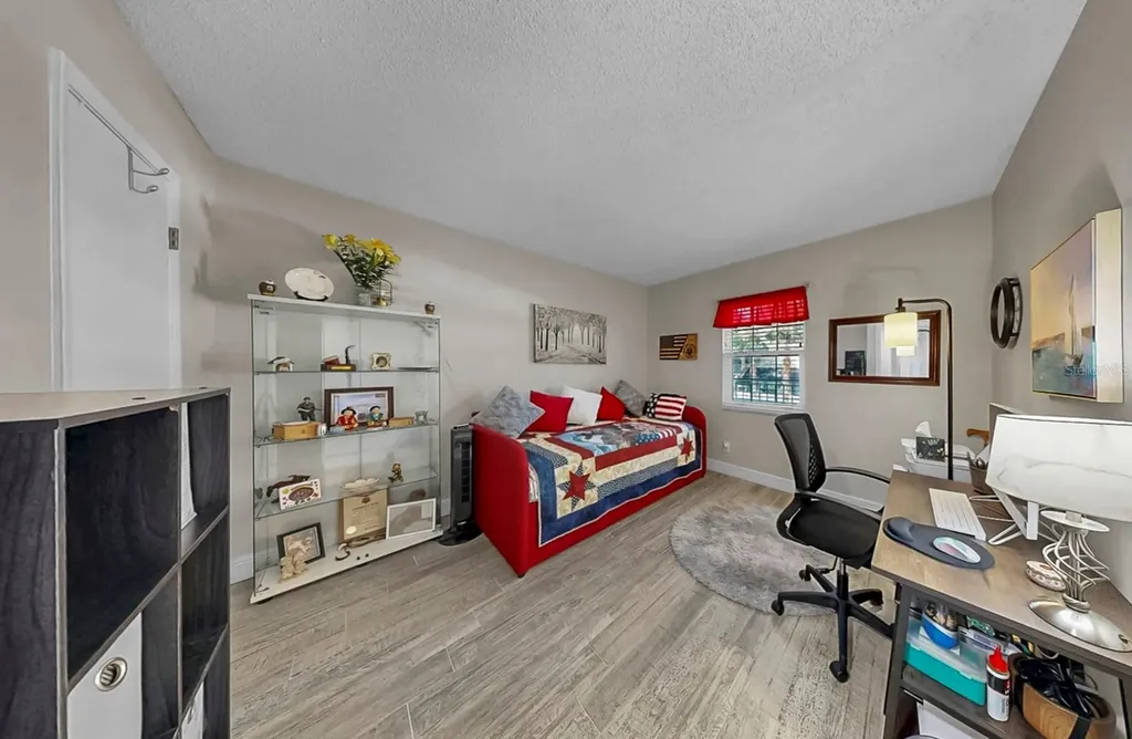 8799 Bardmoor Boulevard Seminole FL 33777