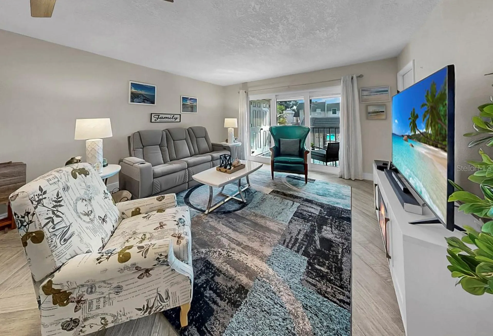 8799 Bardmoor Boulevard Seminole FL 33777