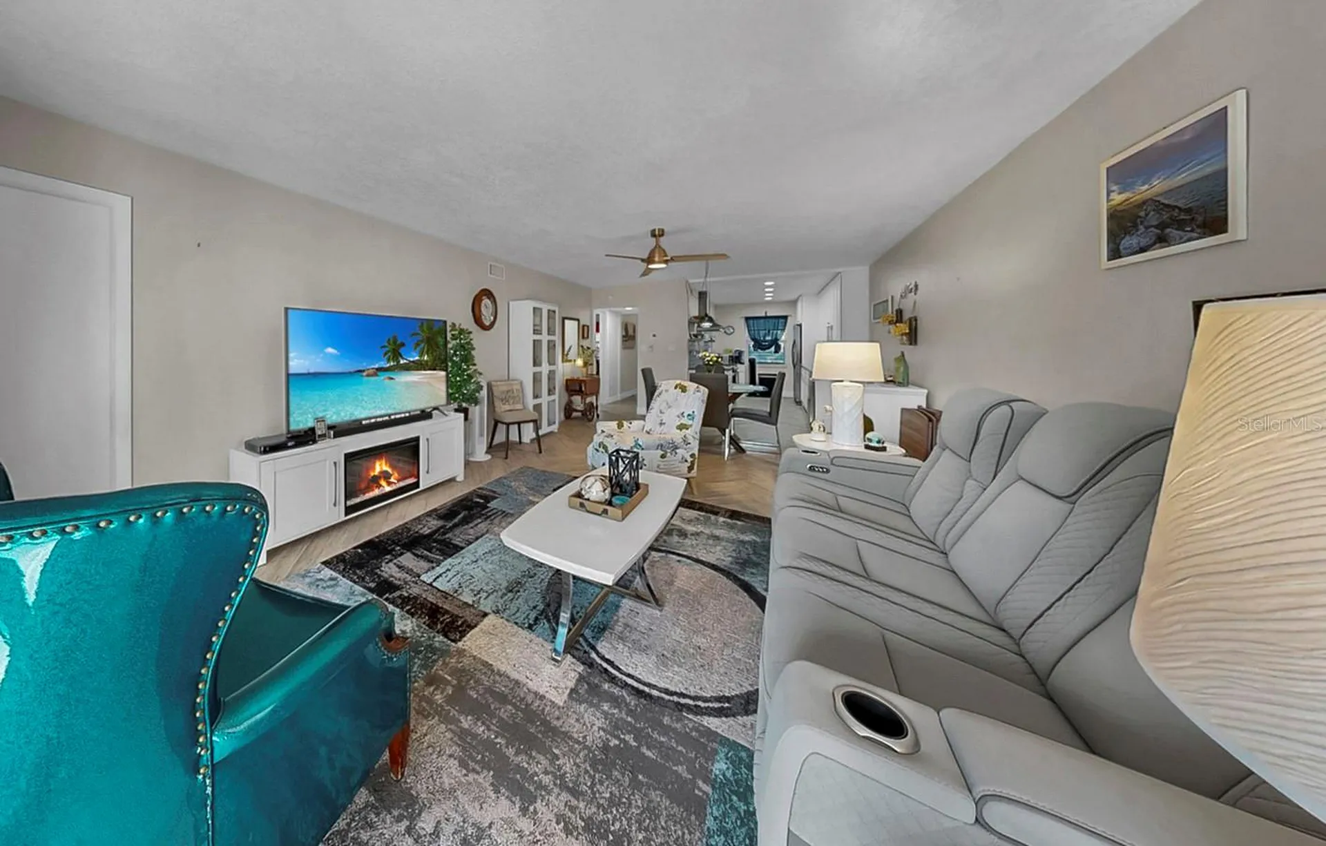 8799 Bardmoor Boulevard Seminole FL 33777