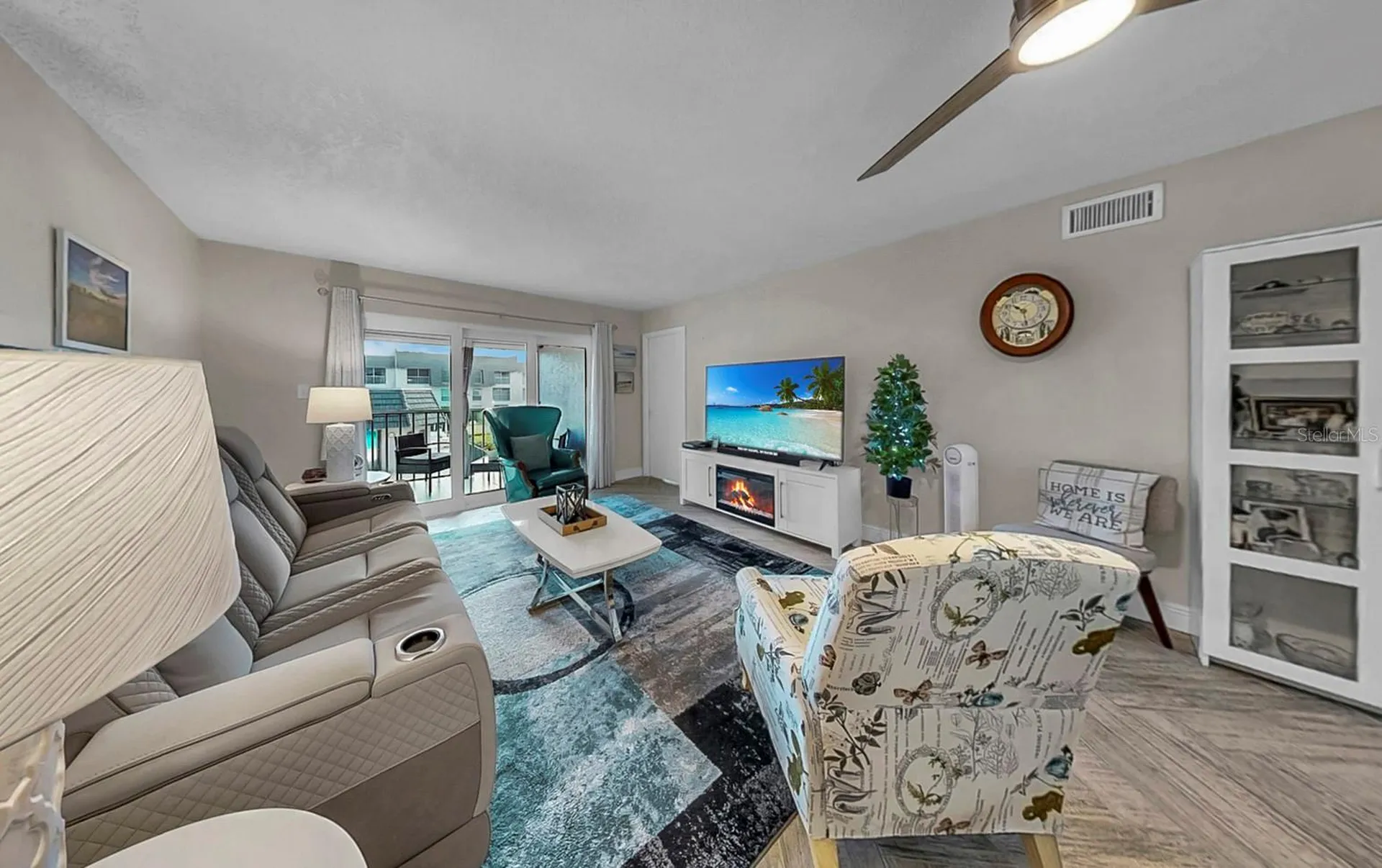 8799 Bardmoor Boulevard Seminole FL 33777