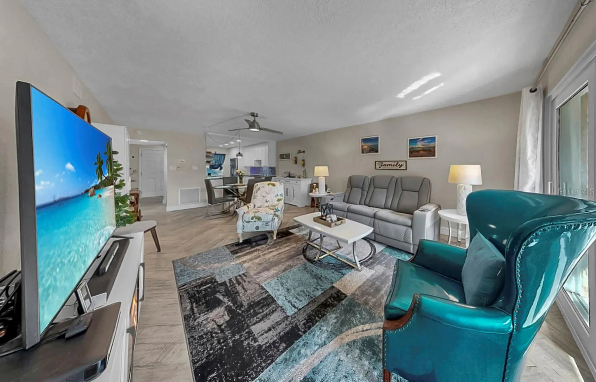 8799 Bardmoor Boulevard Seminole FL 33777