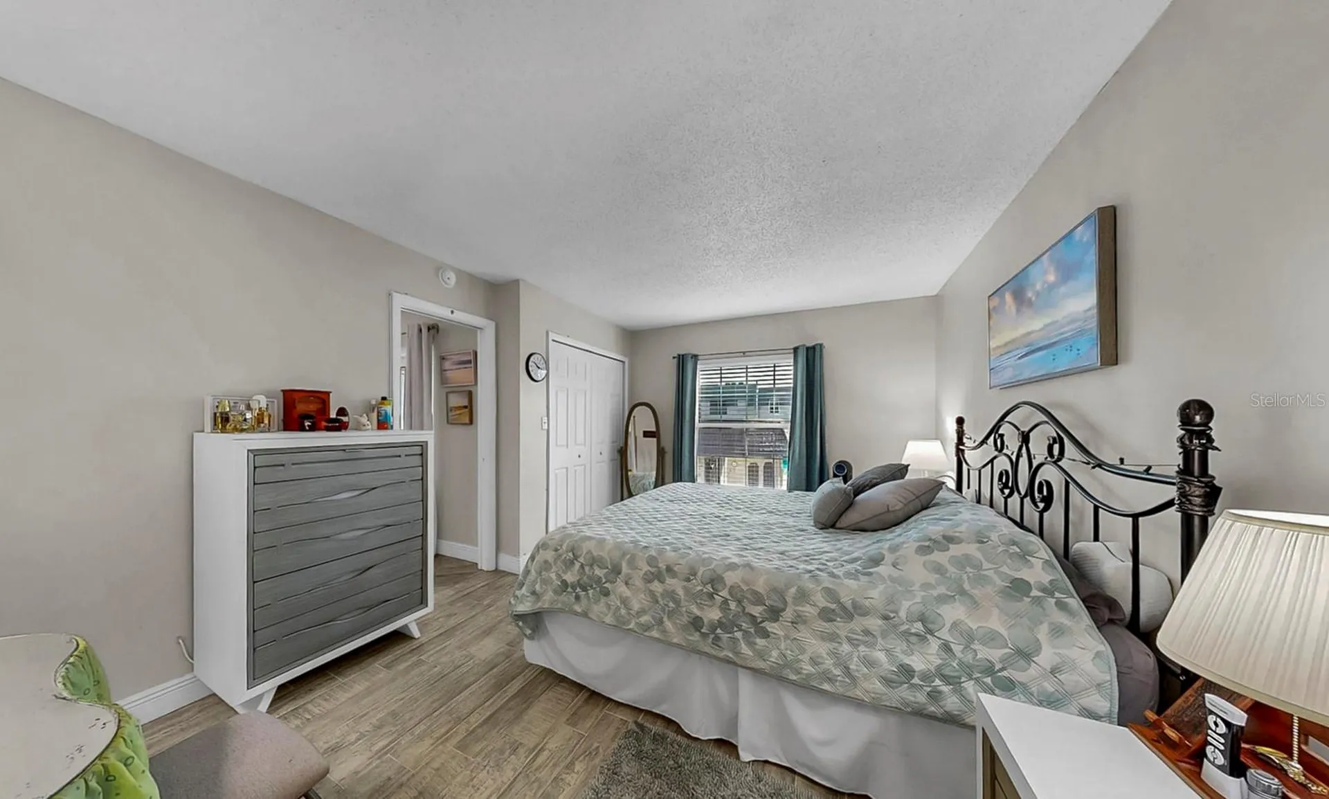 8799 Bardmoor Boulevard Seminole FL 33777
