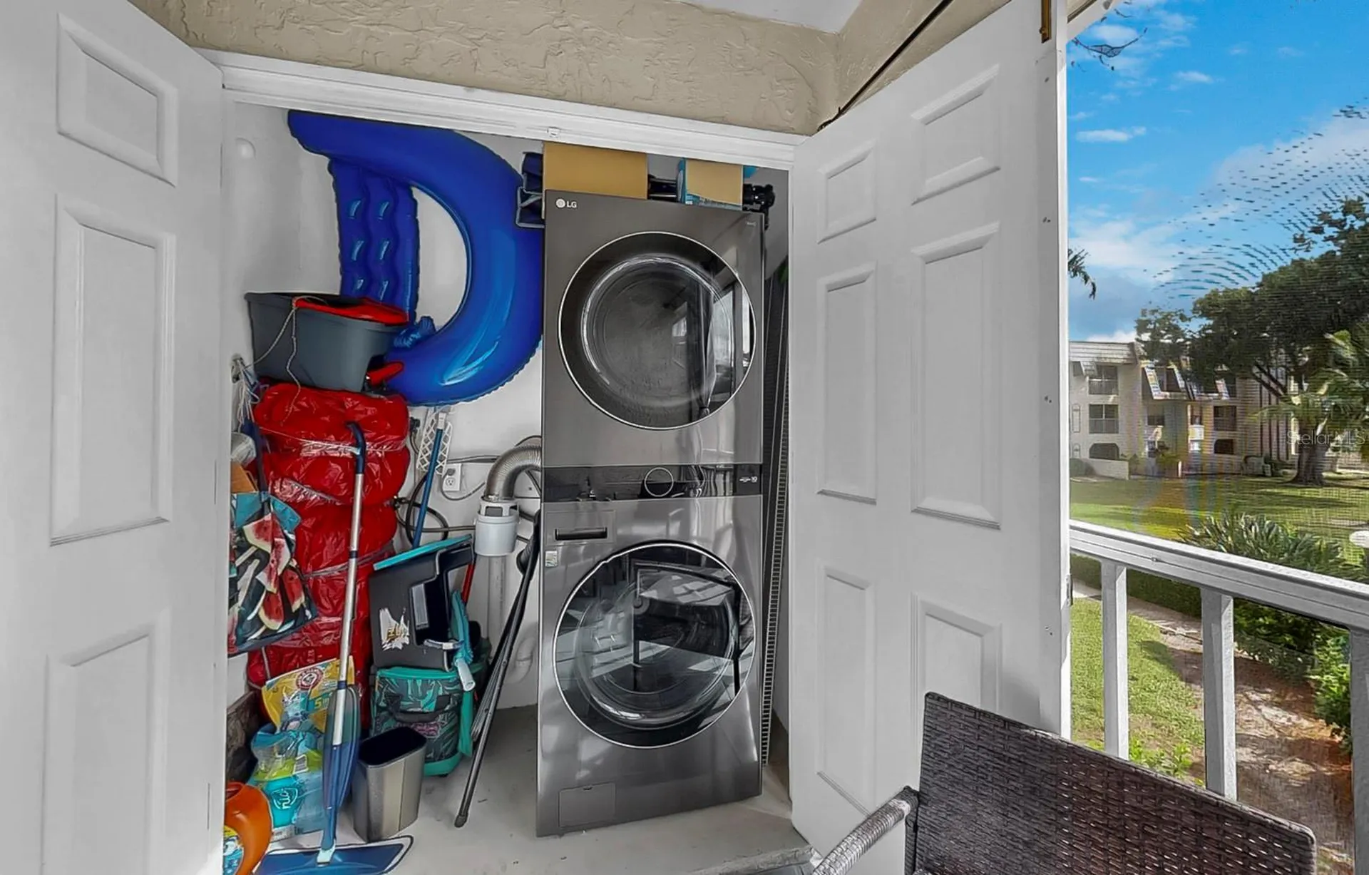 8799 Bardmoor Boulevard Seminole FL 33777