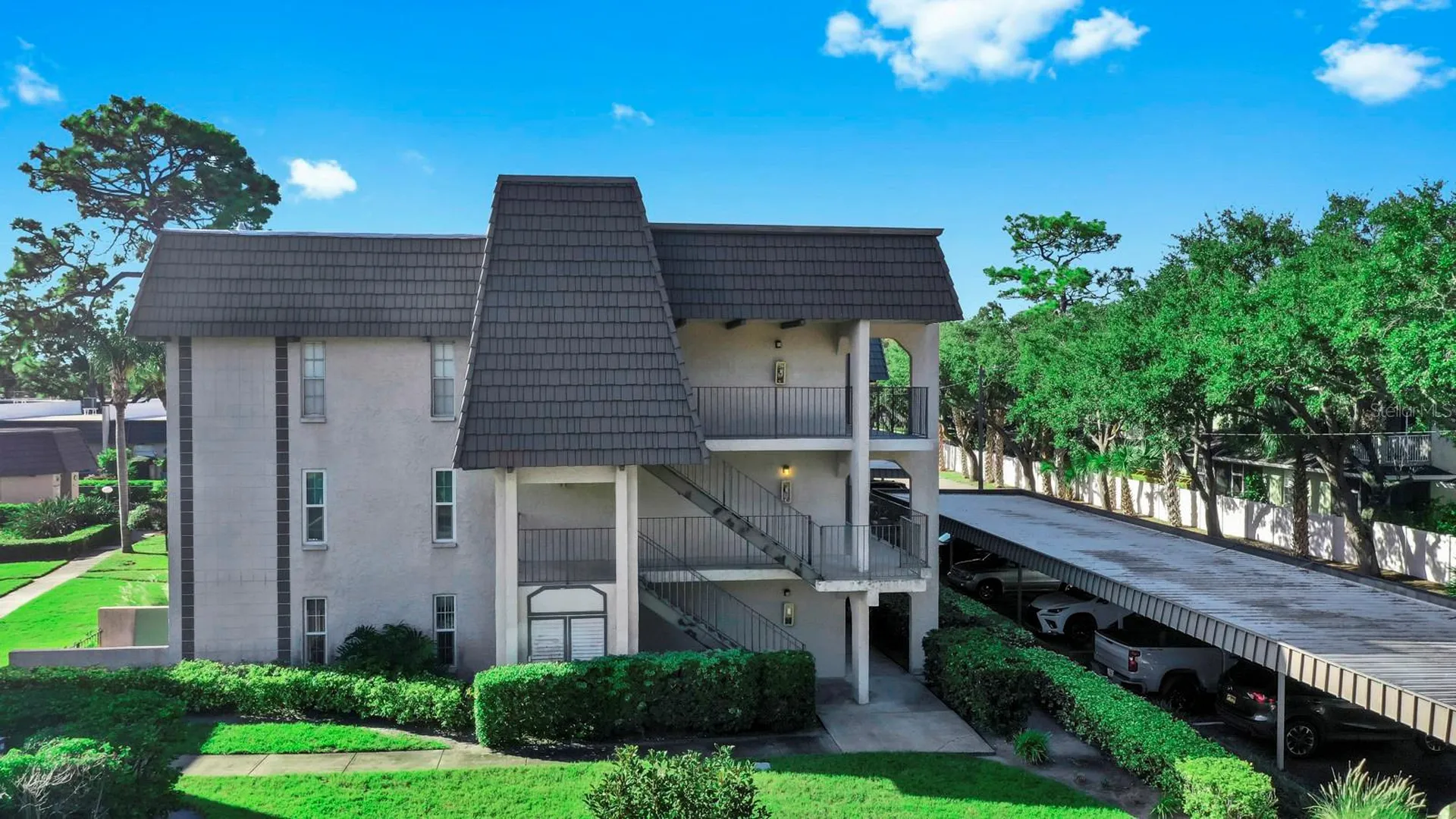 8799 Bardmoor Boulevard Seminole FL 33777
