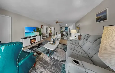 8799 Bardmoor Boulevard Seminole FL 33777