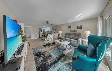 8799 Bardmoor Boulevard Seminole FL 33777