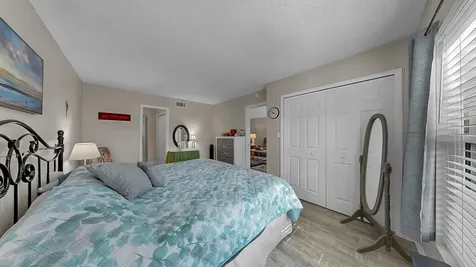 8799 Bardmoor Boulevard Seminole FL 33777