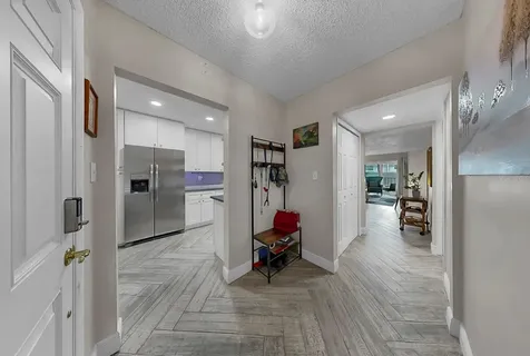 8799 Bardmoor Boulevard Seminole FL 33777